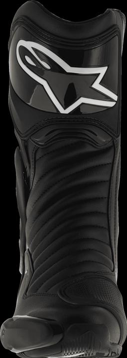 Actual product image Alpinestars SMX-6 V2 Boots (Men, Women, 44)
