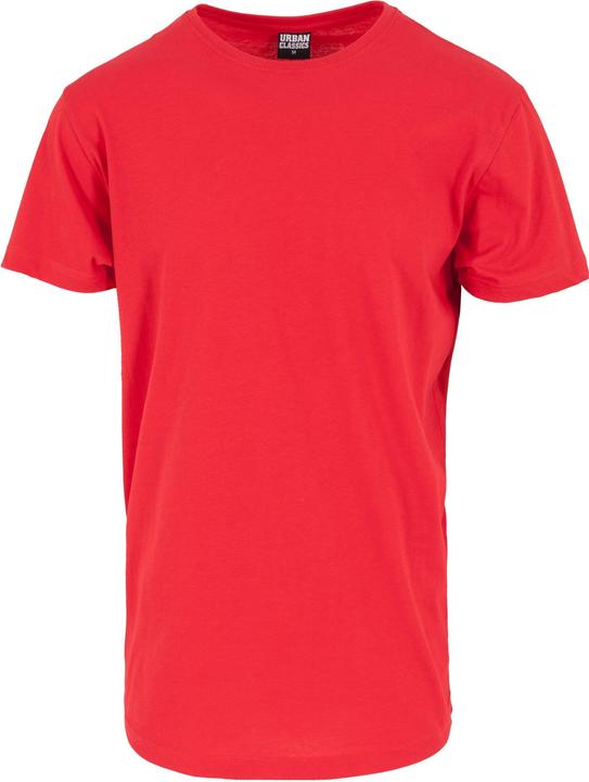 Fire Red