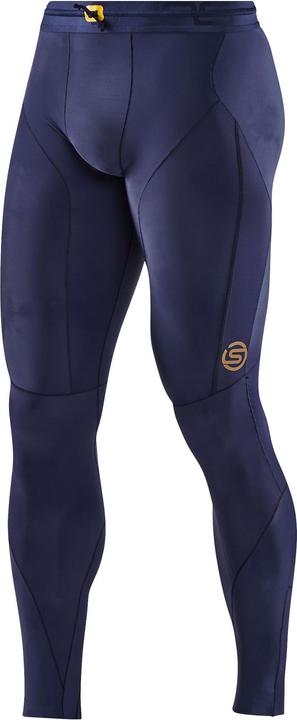 Actual product image Skins S5 Long Tights (M)