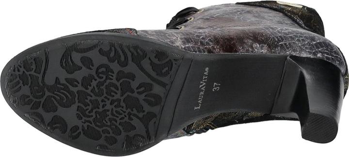 Produktbild Laura Vita Stiefelette (36)
