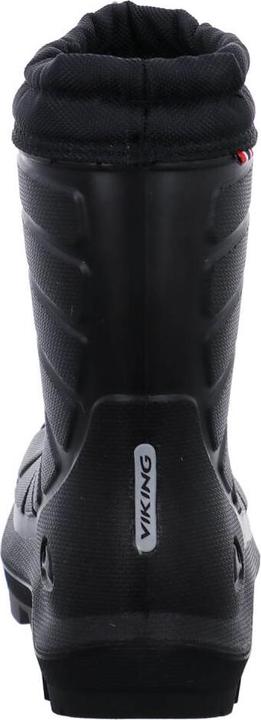Actual product image Viking Footwear Extreme 2.0 (31)