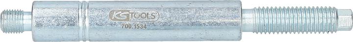 Image du produit KS Tools Boulon de traction pour boulon de roue, M12 x 1,25