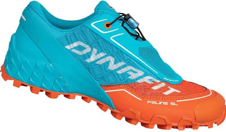 Image du produit Dynafit Chaussure de course Feline SL (39)