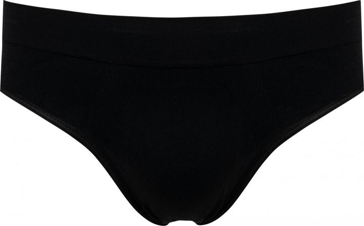 Produktbild Kariban Ökologisch verantwortungsvoller Slip ohne Nähte (S/M)