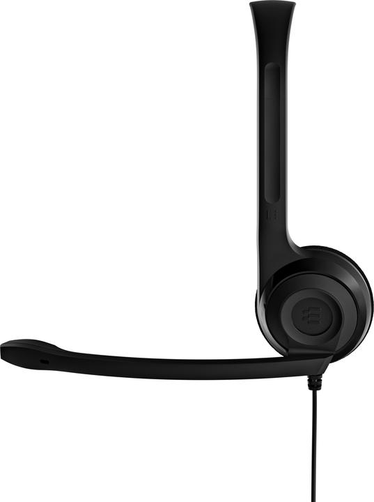 Immagine prodotto EPOS PC 3 Chat (Cablato)