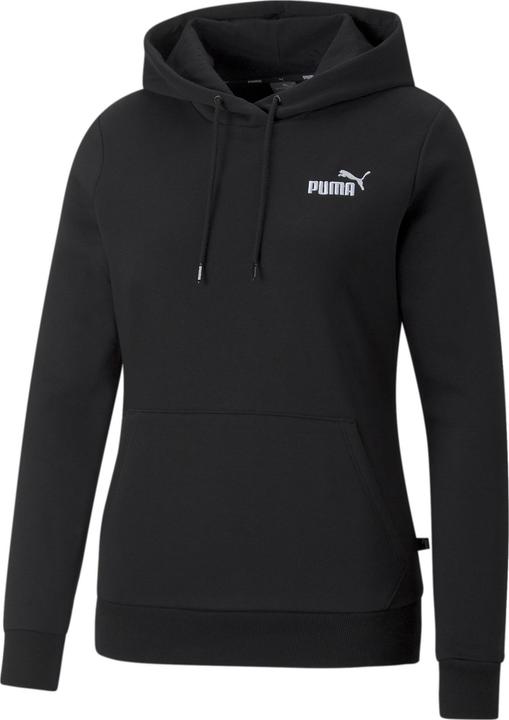 Pumablack