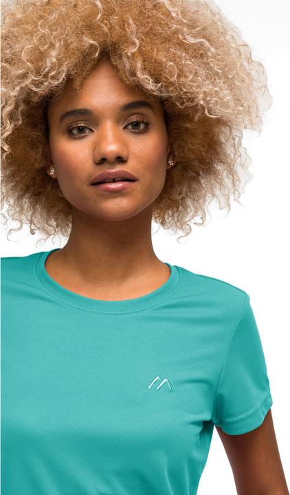 Image du produit Maier Sports Women's Waltraud (38, M)