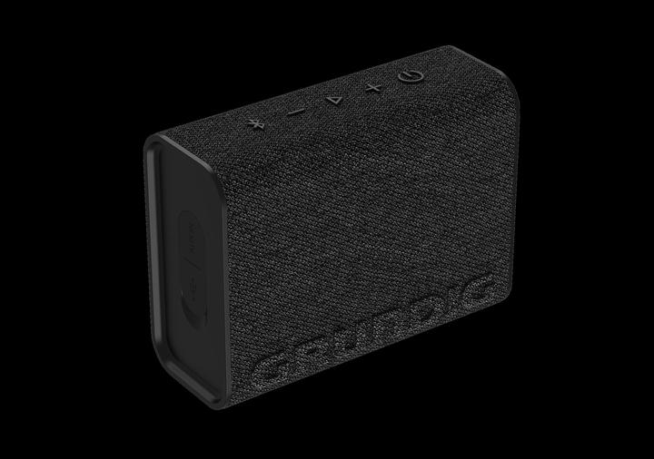 Actual product image Grundig Solo 2 (15 h, Rechargeable battery operated)