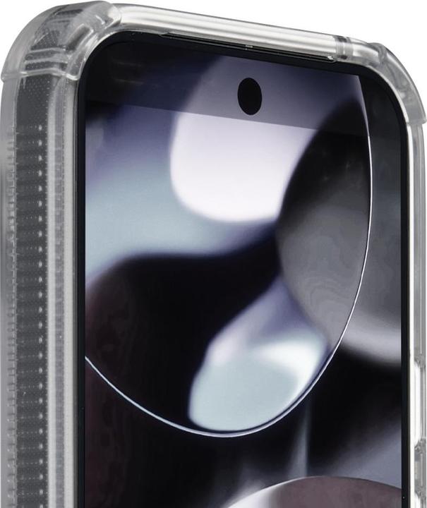 Produktbild Hama Extreme Protect (Google Pixel 9a)