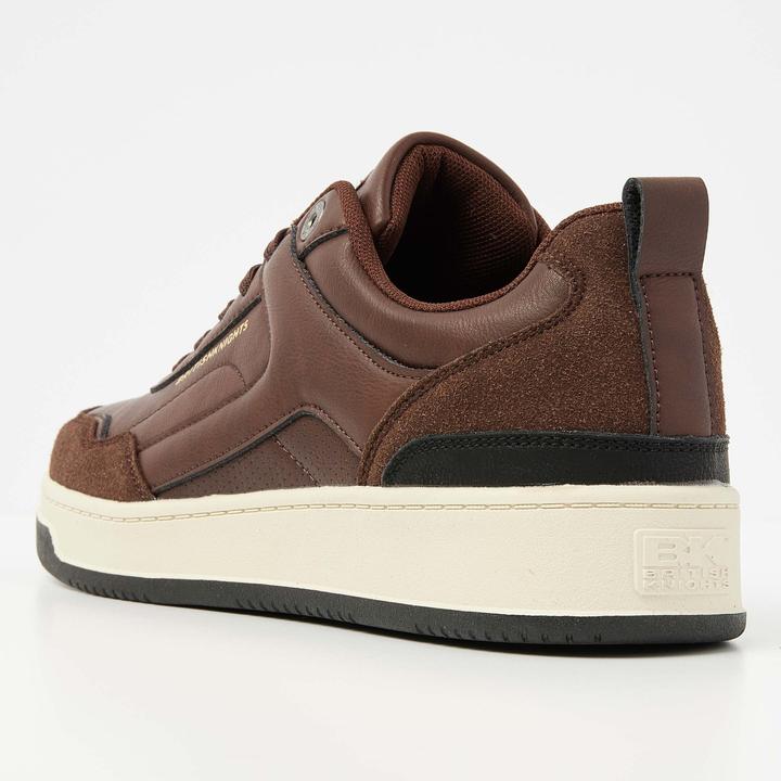 Immagine prodotto British Knights scarpe da ginnastica cole (46)