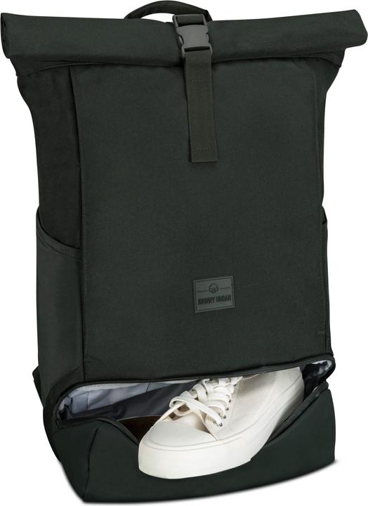 Actual product image Johnny Urban Allen Large Backpack (22 l)