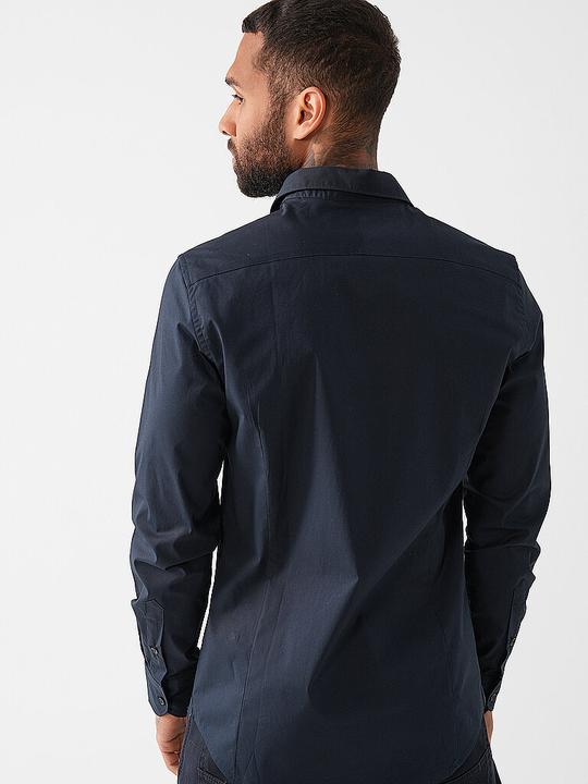 Actual product image Replay M414080279A (XL)