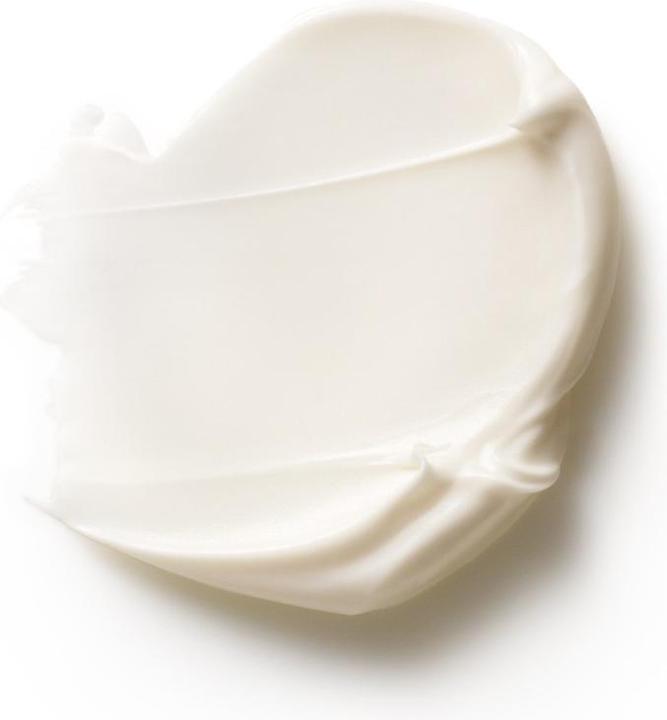 Actual product image Dr. Hauschka Limited Edition - Rosen Tagescreme Leicht (30 ml, Day cream)