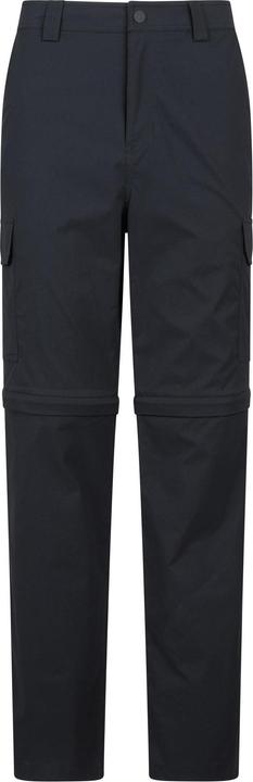 Produktbild Mountain Warehouse Delta CargoHose (42)