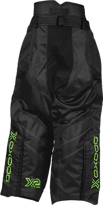 Produktbild Oxdog X2 Goalie Pants SR (L)