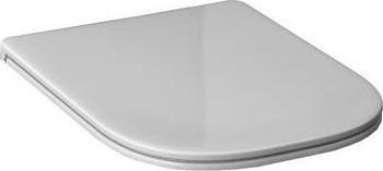 Actual product image Jika TOILET COVER DEEP SOFTCLOSE 8936113
