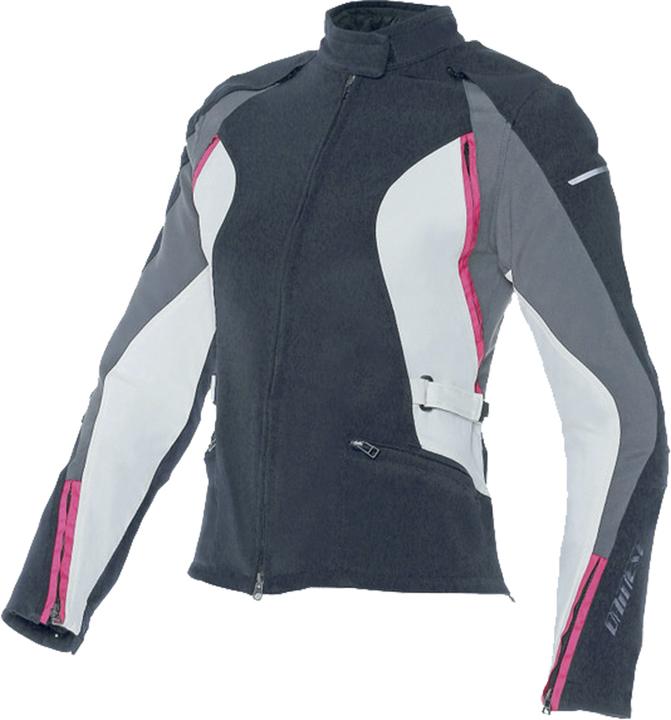 Image du produit Dainese Veste TEX pour femme ARYA (Femmes, 44)