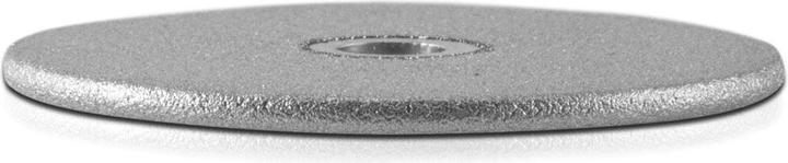 Image du produit Stahlwerk Meule diamantée 36,8 mm pour meuleuse tungstène