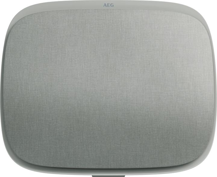 Immagine prodotto AEG AX71-304GY (60 m²)