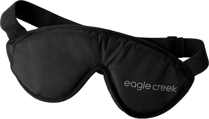 Actual product image Eagle Creek Sandman Eyeshade (Sleeping mask)