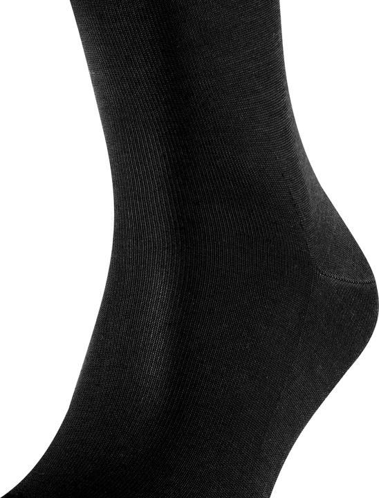 Image du produit Falke Tiago (Une unité par pack, 41 - 42)