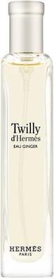 Hermès Eau Ginger Eau de Parfum