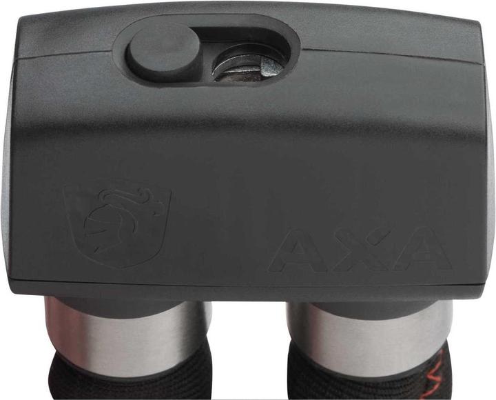 Produktbild AXA 1000 Faltschloss (100 cm)