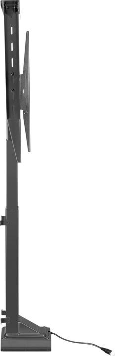 Produktbild myWall 33-2L (Wand, 65", 50 kg)