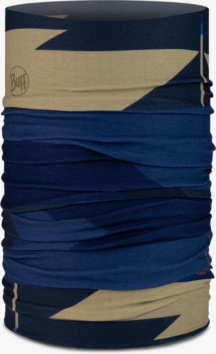 Cobalt