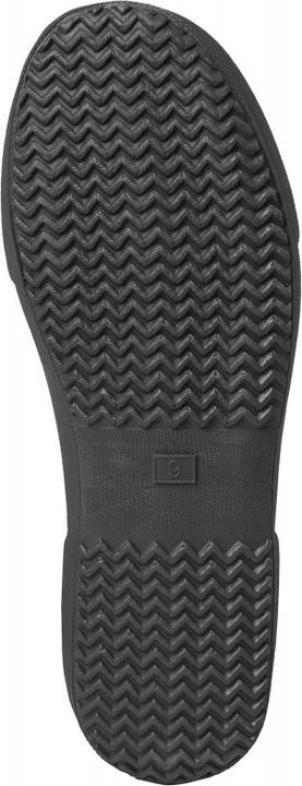 Actual product image Helly Hansen Nordvik 2 (47)