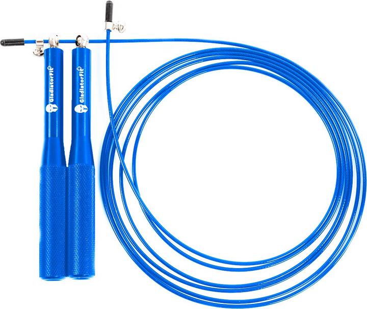 Produktbild Gladiatorfit Springseil (300 cm)