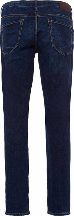Image du produit BRAX Jeans Slim Fit "Chuck" bleu foncé (W38/L30)
