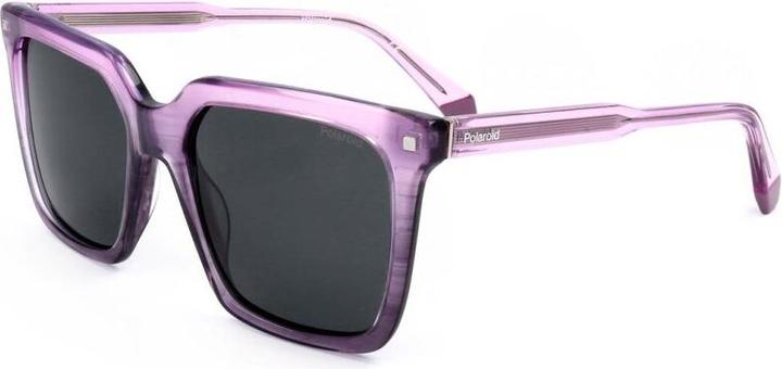Image du produit Polaroid MOD. PLD 4115 S X