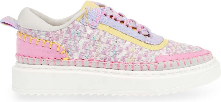Steve Madden sneakers jcharly-w