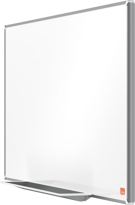Produktbild Nobo Weisswandtafel Widescreen Impression Pro Emaille (71 x 40 cm)