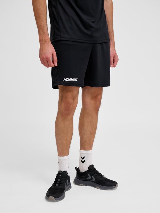 Produktbild hummel hmlMULTI PL SHORTS (L)
