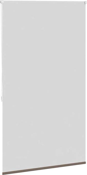 Actual product image VidaXL Aulikki (80 x 175 cm)