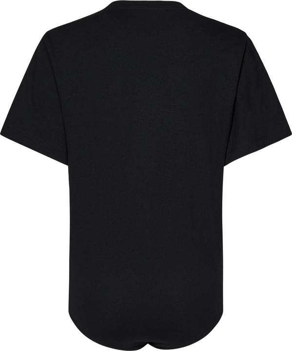 Immagine prodotto Coperni Top Black (S)