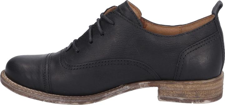 Produktbild Josef Seibel 99685-720 (39)
