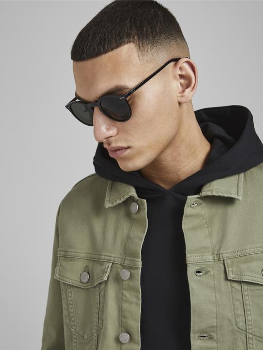 Image du produit Jack & Jones Lunettes de soleil