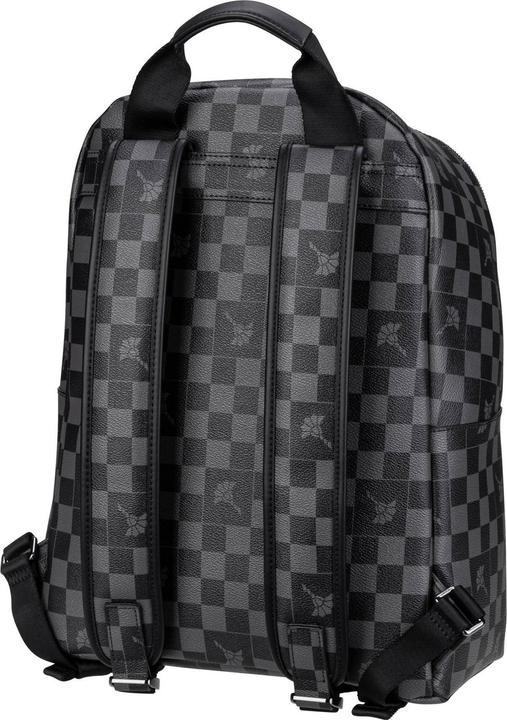 Produktbild Joop! cortina piazza miko backpack mvz