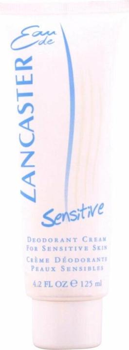 Immagine prodotto Lancaster Eau de (Crema, 125 ml)