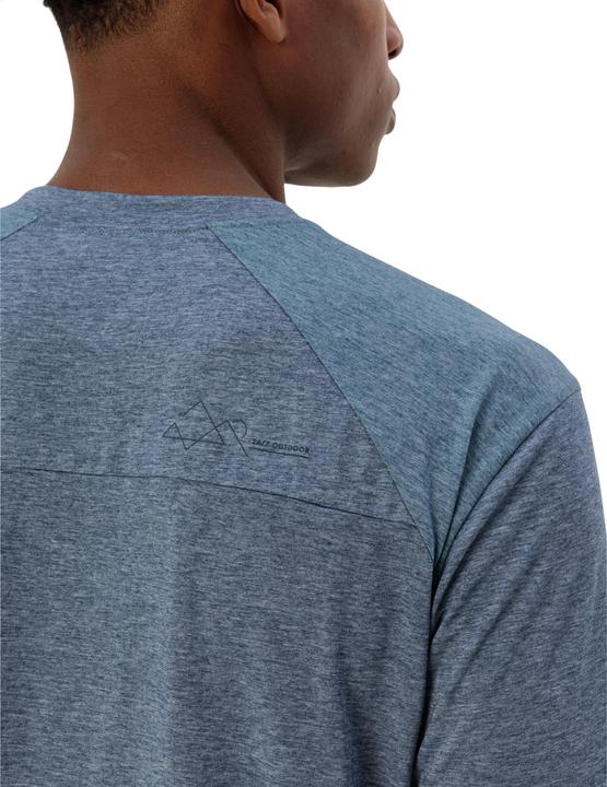 Produktbild Vaude Neyland T-Shirt III (XL)