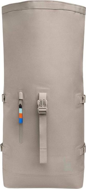 Image du produit GOT BAG Rolltop 2.0 (31 l)
