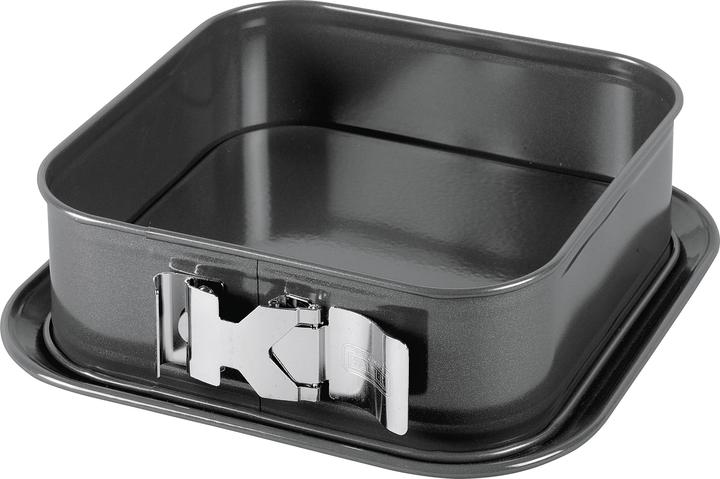 Image du produit Kaiser Panneau à ressort La Forme Plus carré
