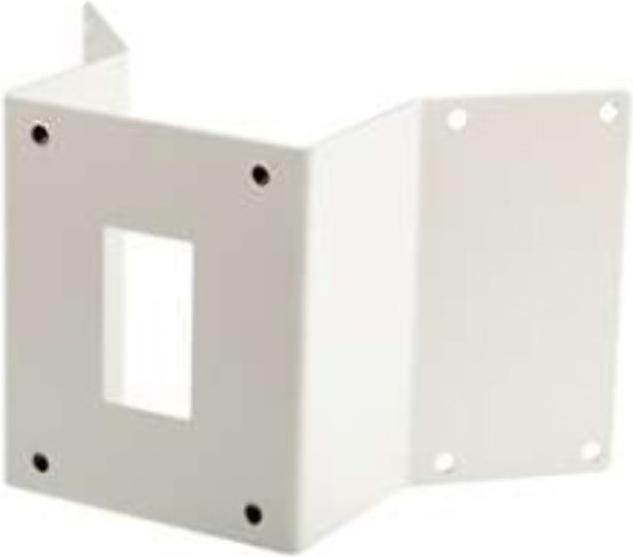 Produktbild Axis Eckhalterung T95A64 (Gehäuse)