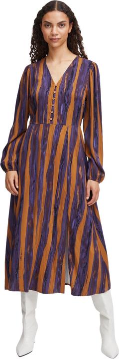 Produktbild B.young kleid ihuna (40)