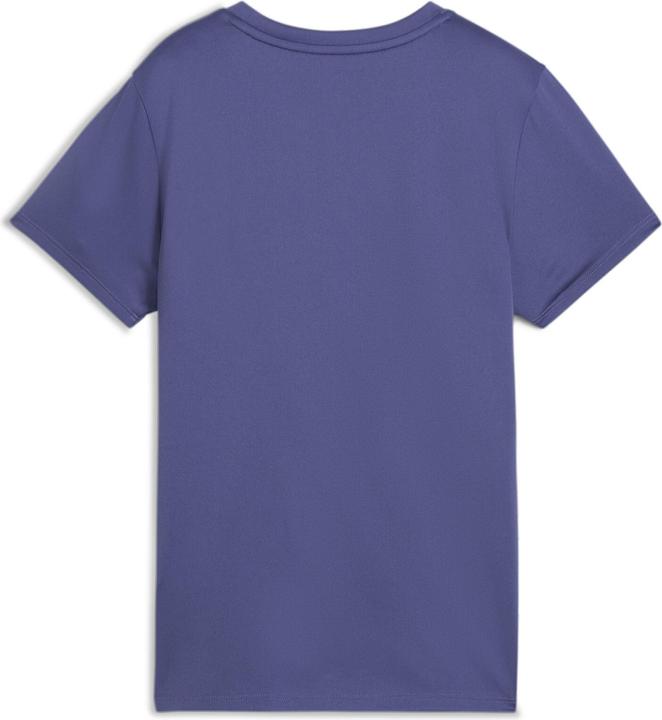 Produktbild Puma W TAD ESSENTIAL Logo Tee (L)
