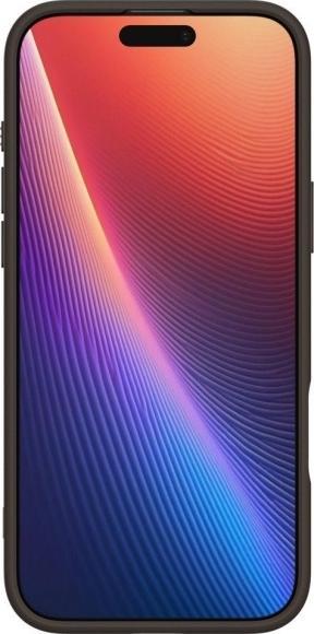 Image du produit Cyrill Kajuk Mag (Apple iPhone 16 Pro)