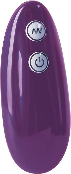 Produktbild You2Toys Intimate Spreader Vibrating
